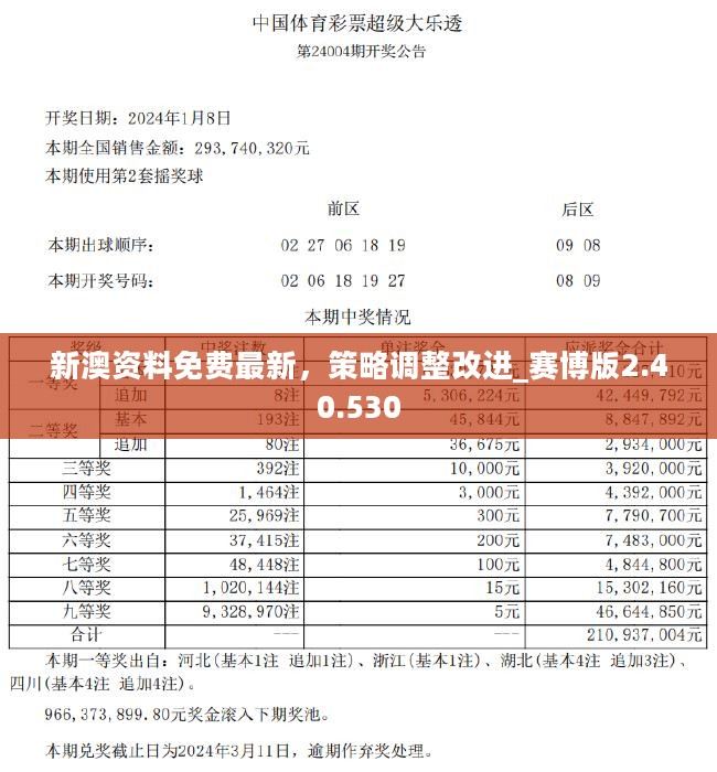 澳门必中三肖三码澳门吗,二肖中特-AI搜索详细释义解释落实