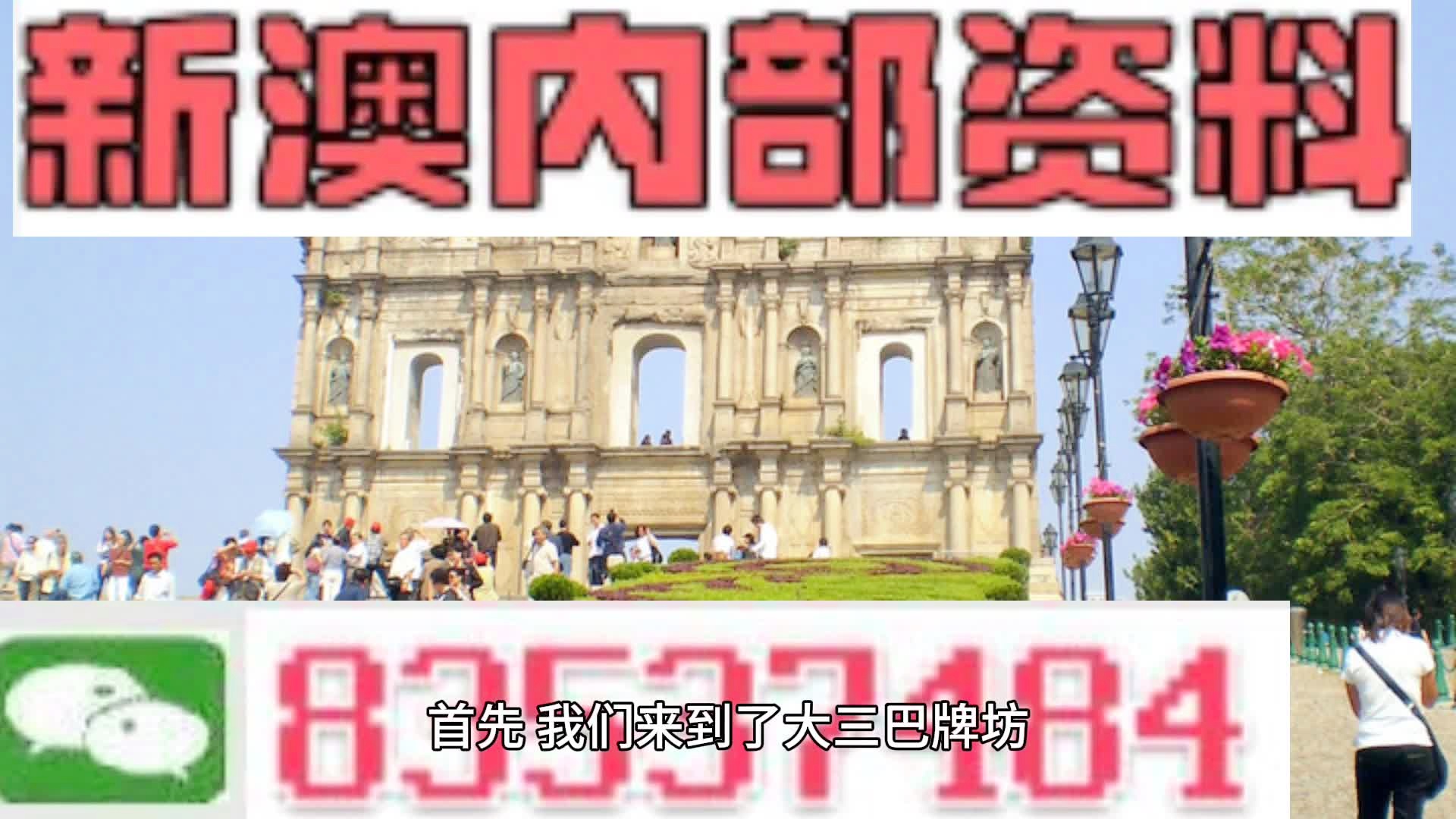 2025澳门天天开好彩大全-精选解析与落实的详细结果