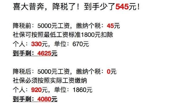 四肖八码期期准免费公开资料-AI搜索详细释义解释落实