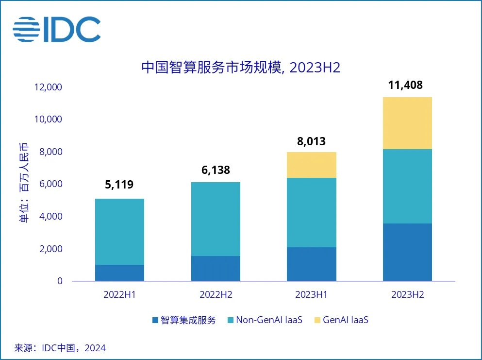 4933333王中王一肖中特-全面探讨落实与释义全方位