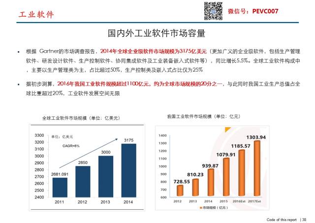 493333王中王中王免费中特-全面探讨落实与释义全方位