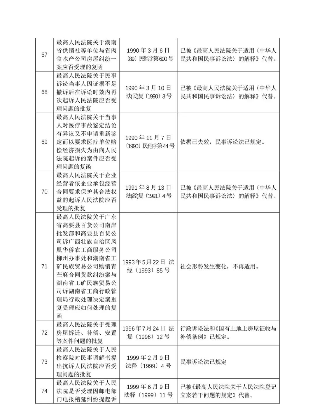 图库大全看图专区-AI搜索详细释义解释落实