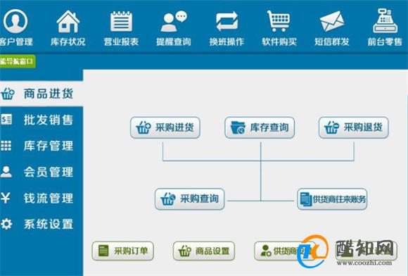 2025管家婆必开一肖一码-AI搜索详细释义解释落实