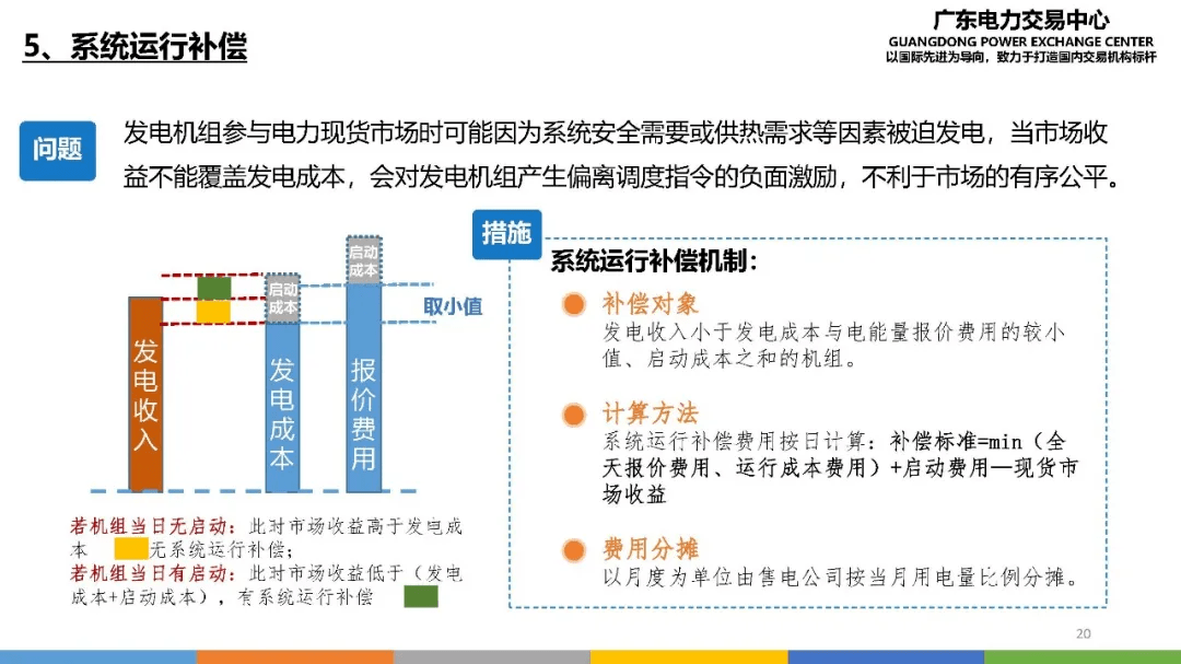 新2025澳门管家婆资料正版大全-精准预测及AI搜索落实解释