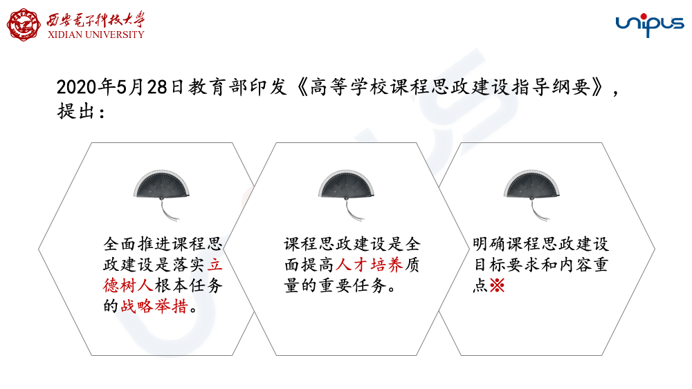 2025管家婆最全免费资料大全-全面探讨落实与释义全方位