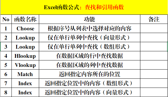 2025澳门开奖结果-AI搜索详细释义解释落实