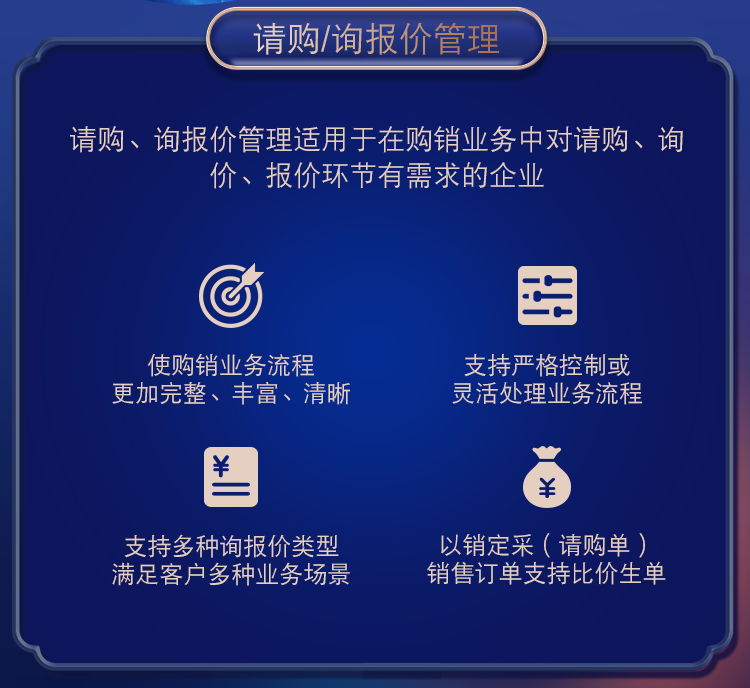 管家婆一肖一码精准准确-精准预测及AI搜索落实解释