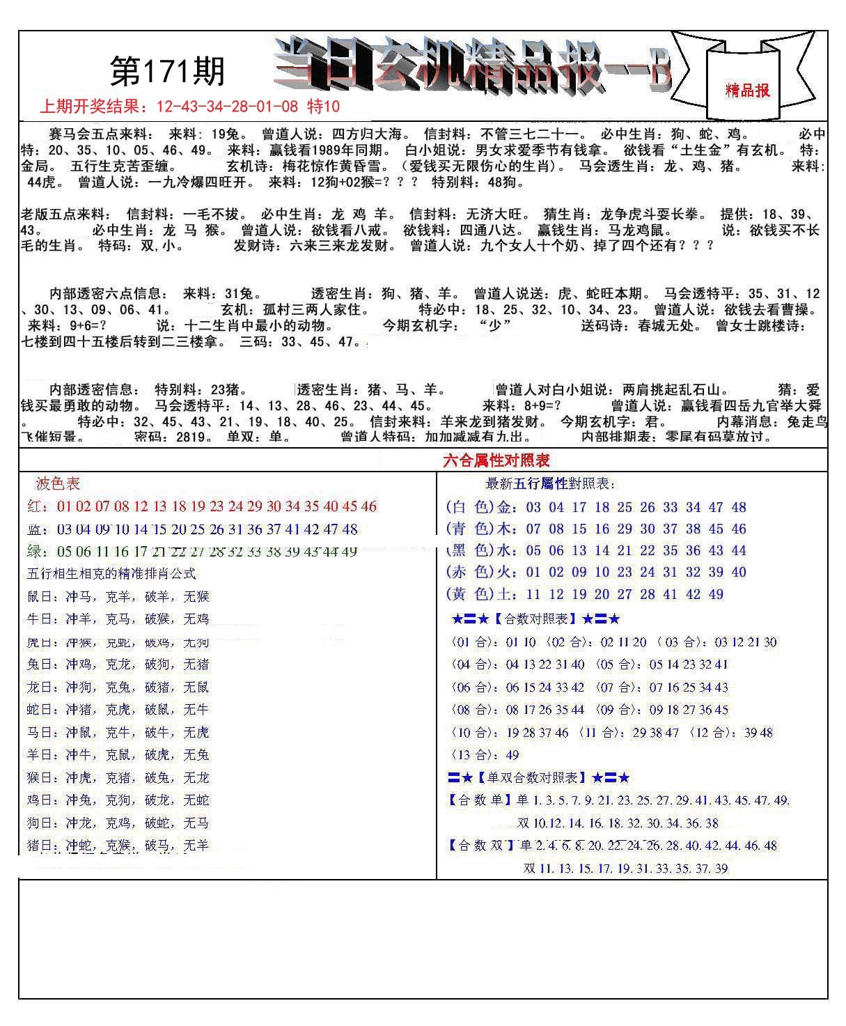 澳门正版资料玄武-AI搜索详细释义解释落实