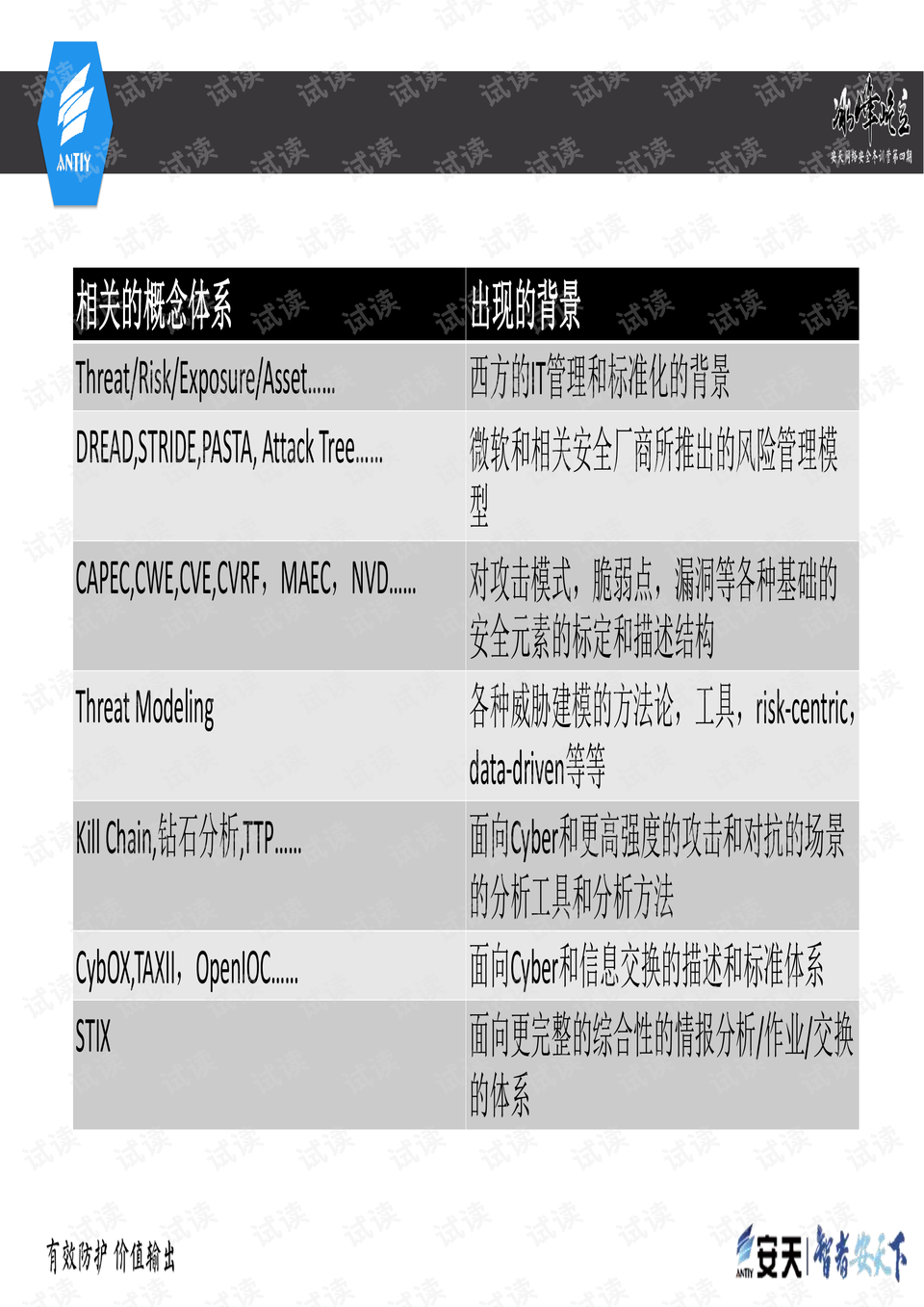 118澳门开奖站-精选解析与落实的详细结果