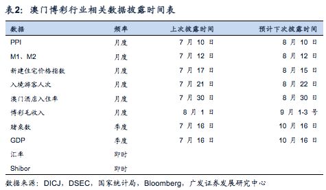 澳门彩资料查询-全面探讨落实与释义全方位