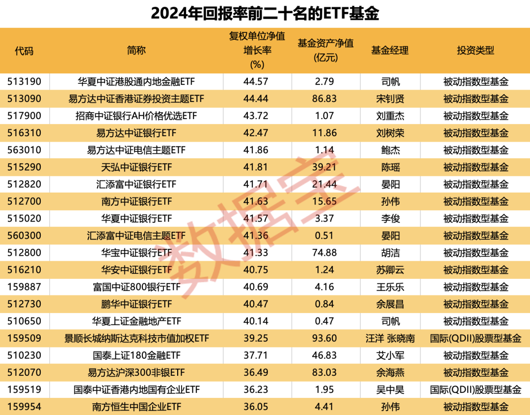 2025年开奖结果48k.cc-精准预测及AI搜索落实解释