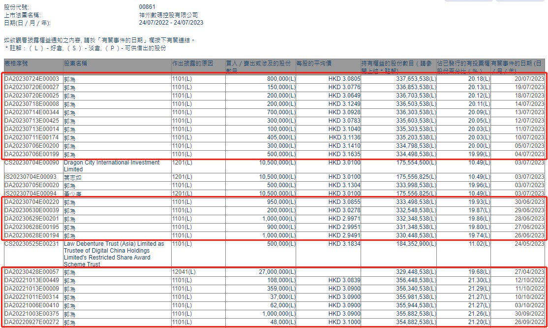 白小姐三肖三码必开一码开奖-精准预测及AI搜索落实解释