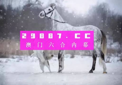 新澳门精准一肖一码准确今晚-全面探讨落实与释义全方位