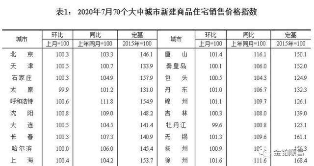 澳门跟香港一码一肖一特一中是合法的吗-精准预测及AI搜索落实解释