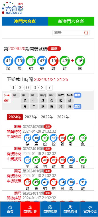 2025澳门马今晚开奖记录-精选解析与落实的详细结果