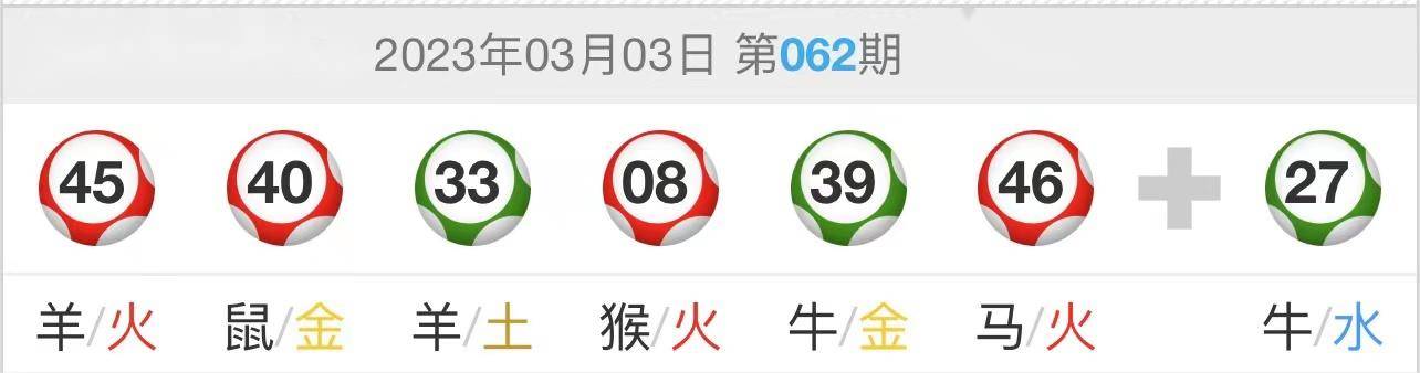 一码一肖100中码-精准预测及AI搜索落实解释