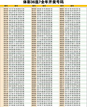 新澳门六开彩开奖结果近15期-AI搜索详细释义解释落实