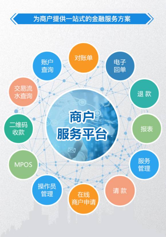 管家婆一马一肖资料大全-全面探讨落实与释义全方位