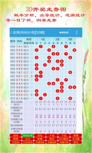 香港6合开奖结果开奖记录2025今天-AI搜索详细释义解释落实