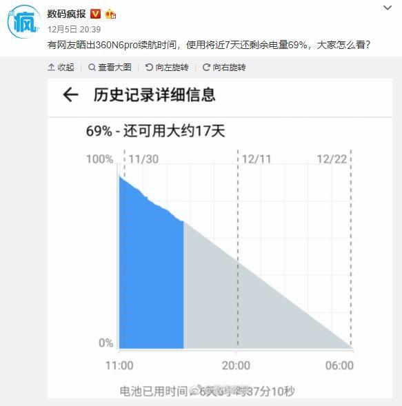 澳门六开奖历史记录-AI搜索详细释义解释落实