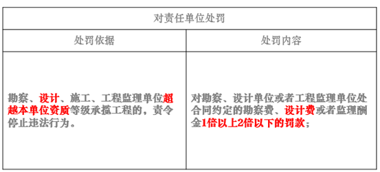 奥门码资料-精准预测及AI搜索落实解释