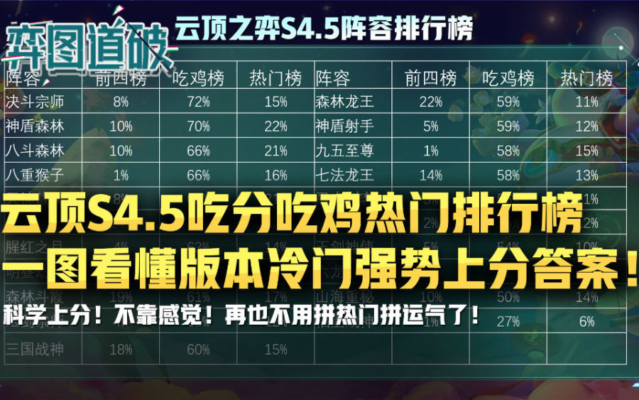 管家婆今期资料兔费大全-全面探讨落实与释义全方位