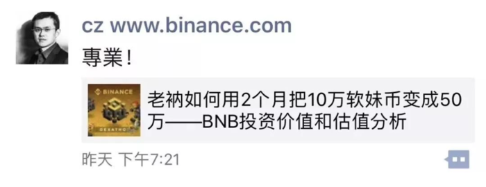 一码一肖100准确使用方法-AI搜索详细释义解释落实