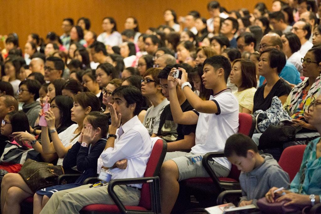 香港三期必出一期资料-精选解析与落实的详细结果