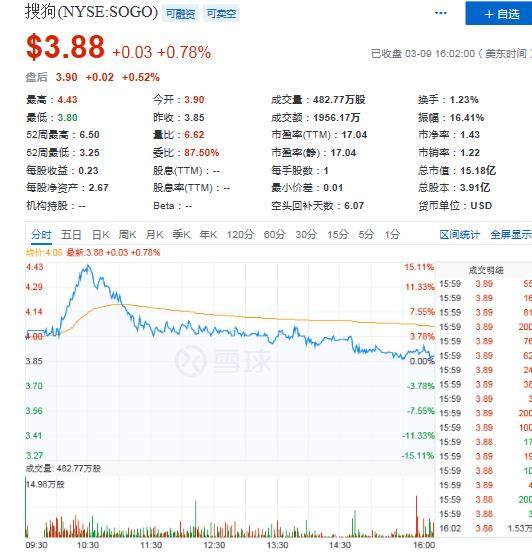 澳门6肖十二码-精准预测及AI搜索落实解释