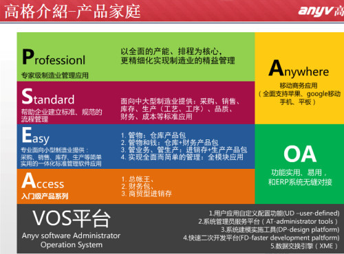 2025年管家婆正版资料大全-全面探讨落实与释义全方位