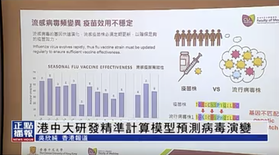 WW777766香港开奖结果霸气包-精准预测及AI搜索落实解释