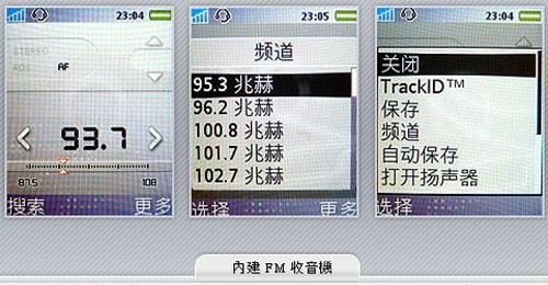 澳门资料大全？正版资料查询-AI搜索详细释义解释落实