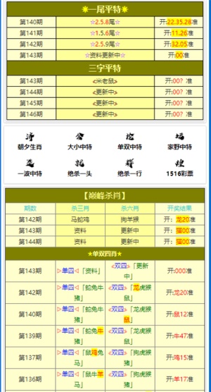 二黄大仙三肖三码最准-全面探讨落实与释义全方位