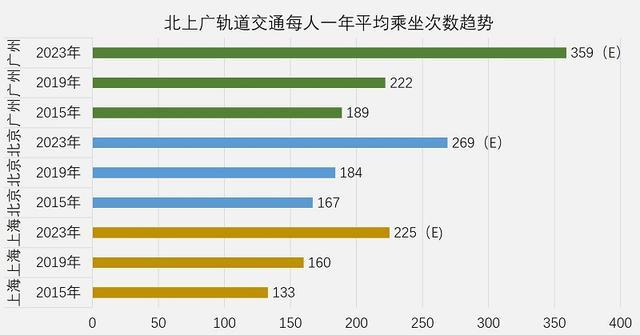 曾道免费资料开奖结果-精选解析与落实的详细结果