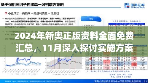 新澳精准资料免费提供-精准预测及AI搜索落实解释