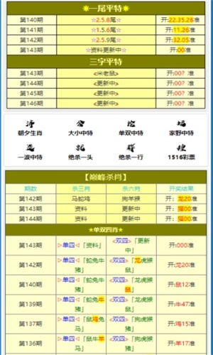 刘伯温一肖一码免费资料-全面探讨落实与释义全方位