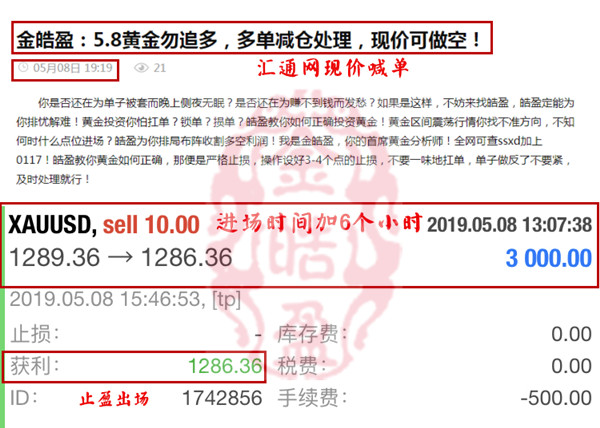 新澳门最准一码一肖100%精准老钱庄揭秘2651m-AI搜索详细释义解释落实