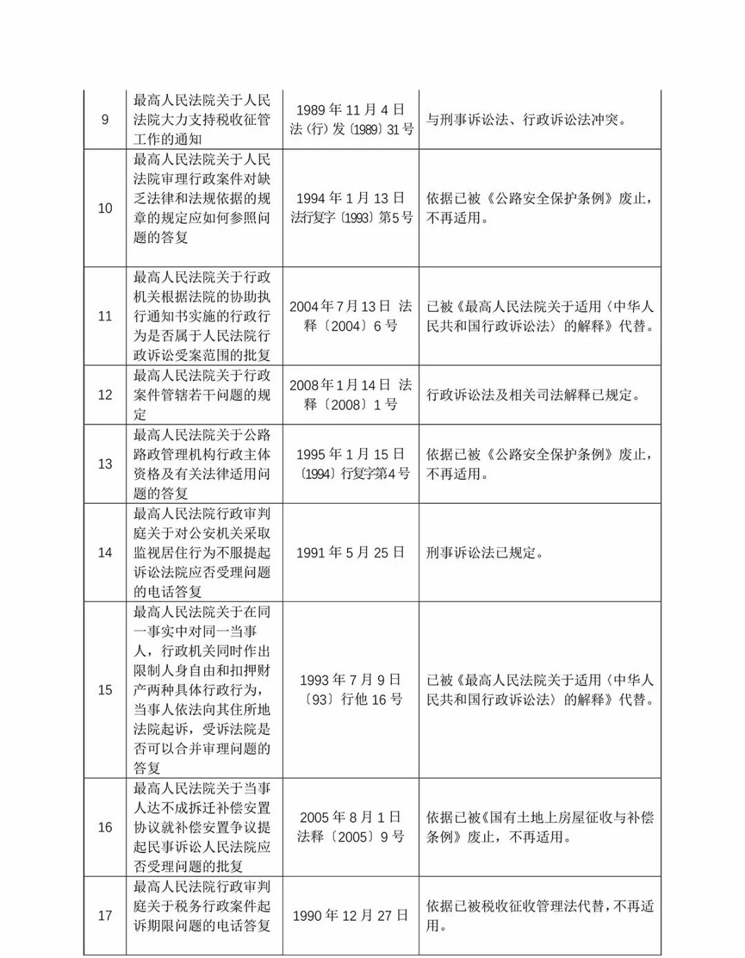 黄大仙免费救世报免费-AI搜索详细释义解释落实