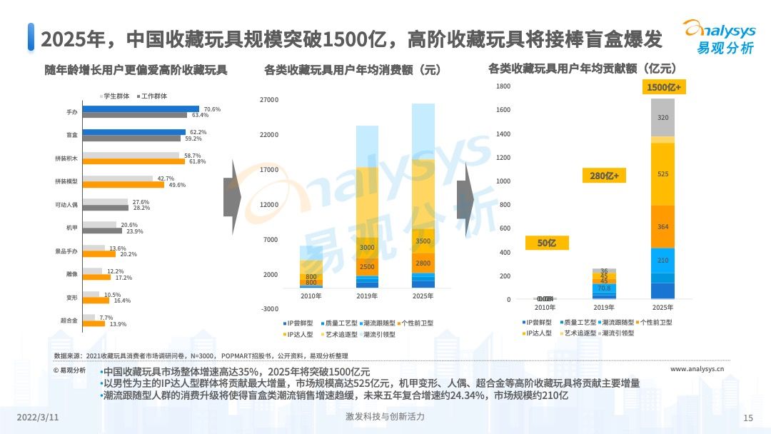 香港2025全年正版免費資料-精准预测及AI搜索落实解释