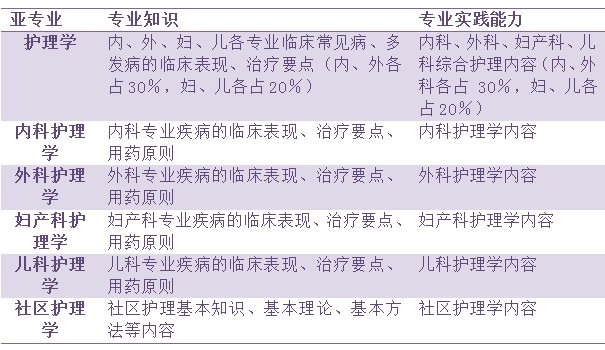 2025-2024澳门全年资料精准正版大全体育-精选解析与落实的详细结果