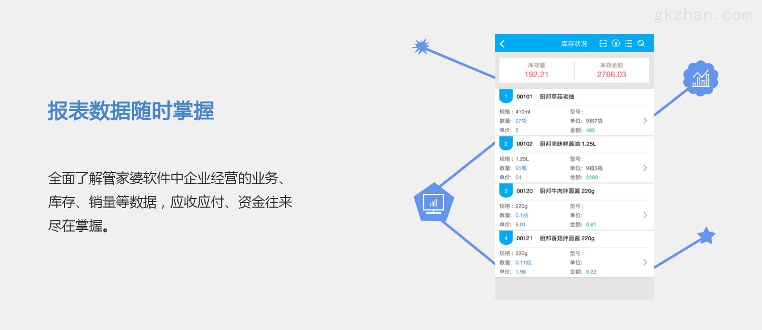 管家婆精准期期选一肖-全面探讨落实与释义全方位