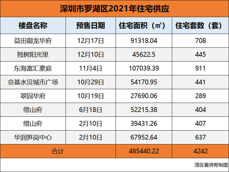 新澳门免费资料大全2025年-AI搜索详细释义解释落实