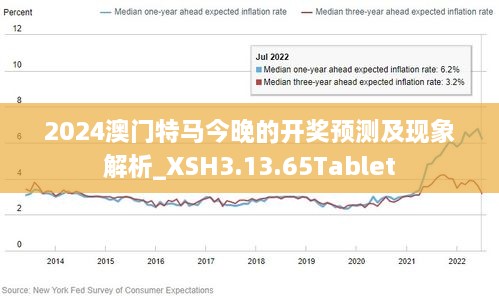 2025-2024年新澳门正版精准免费大全-AI搜索详细释义解释落实