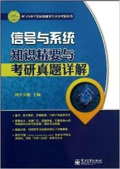 港澳宝典玄机网-精选解析与落实的详细结果