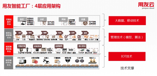 49图库一首页-精选解析与落实的详细结果