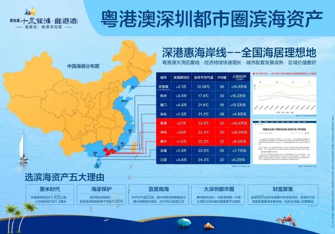 澳门最准的资料免费大全-AI搜索详细释义解释落实