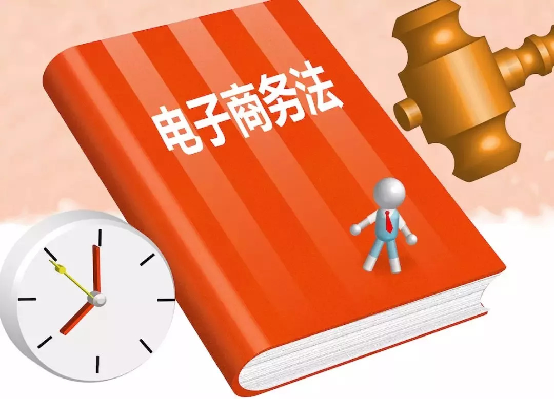 澳门管家婆资料期期准2025-精准预测及AI搜索落实解释