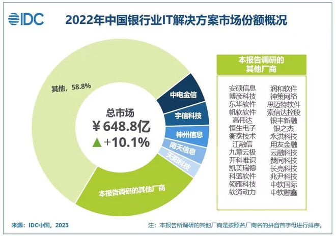 2025全年资料免费大全优势彩图-精选解析与落实的详细结果