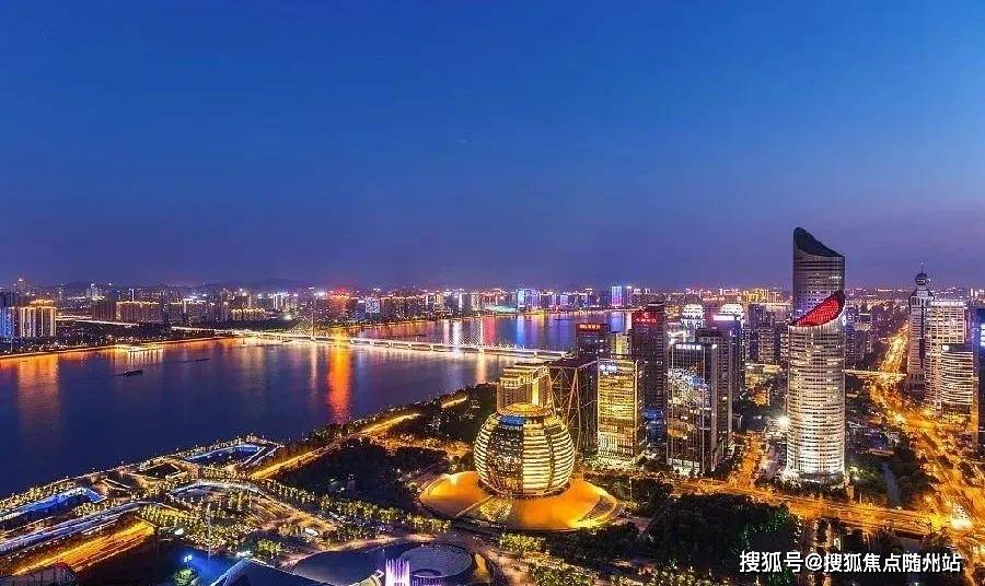 2025新澳门的资料大全下载-精选解析与落实的详细结果