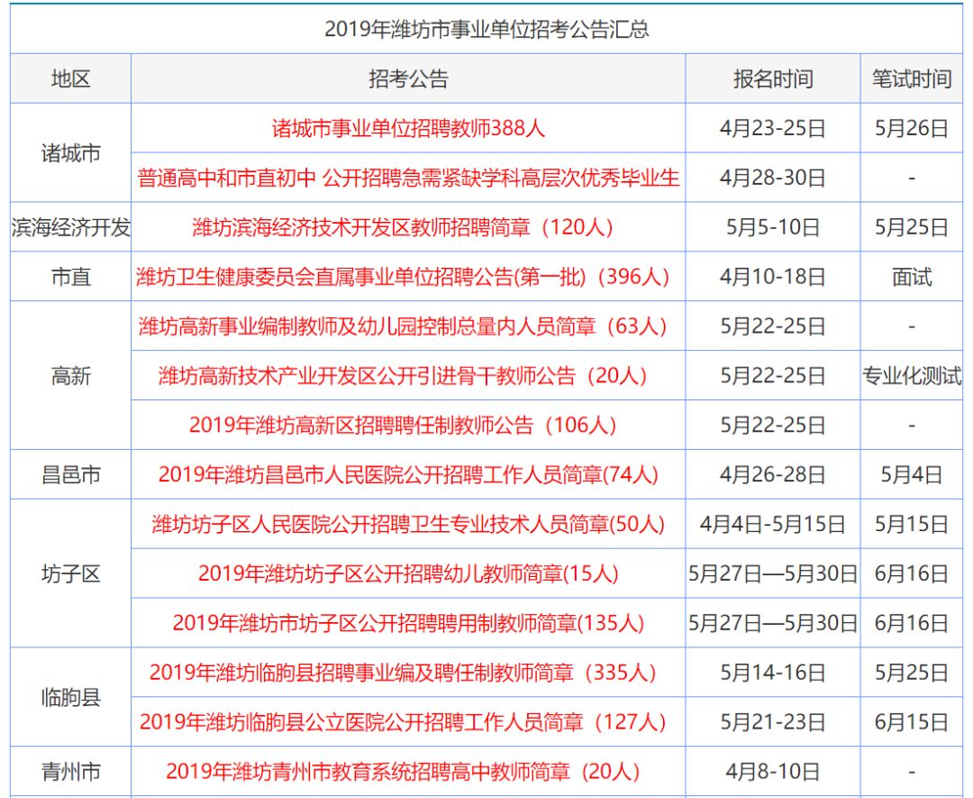 香港正版资料免费大全2025最新-精选解析与落实的详细结果